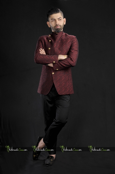 nirajan gautam – Gallery 1